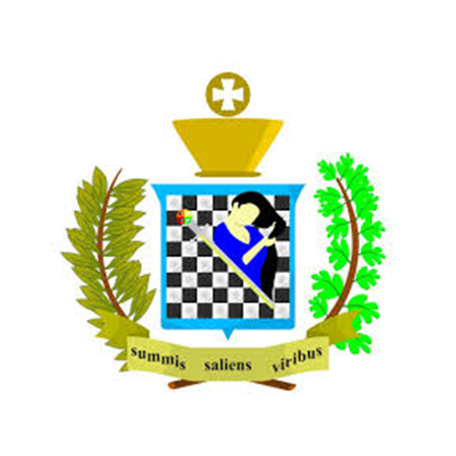 Circolo Scacchistico Trani
