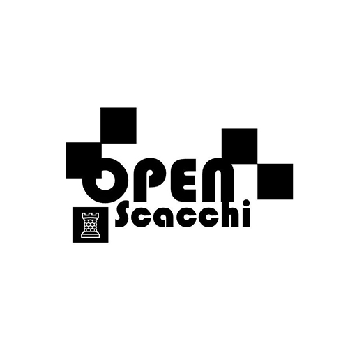 Open scacchi - Corato