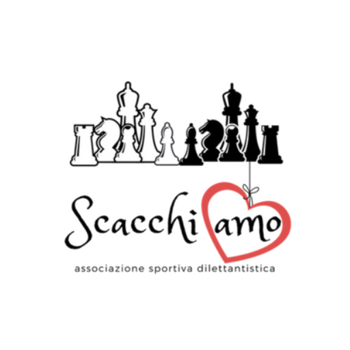 scacchiAmo ASD